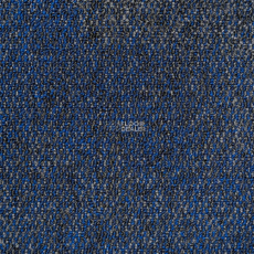 Bonkeel Pascal Blue фото 1 | FLOORDEALER